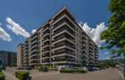 Închiriere: 2 Camere cu Design Interior în Nusco City | Loc de Parcare Inclus - 29