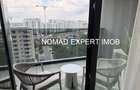 2 camere 64 mp lux prima inchiriere Aviatiei City Point 2 - 10
