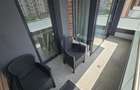 Apartament modern 1 camere 40mp, Intre Lacuri, Iulius Mall - Park Lake - 8
