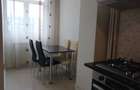 INCHIRIERE APARTAMENT 2 CAMERE UNIRII – PIATA ALBA IULIA - 14