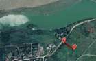 Teren intravilan 1.390 mp Fundulea | 150 m de lac | Drum asfaltat | Utilități - 2