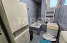 Investitia perfecta - Apartament cu 2 camere comision 0 Mihai Viteazul - 12