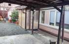 Casa 2 camere - zona Palas - 90.800 euro (Cod E2+E7) - 1