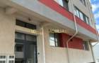 3 Camere de inchiriat | Militari | Centrala | 2 Bai | Parcare | Metrou - 8