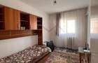Apartament 3 camere tatarasi-Metalurgiei - 6