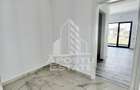 Duplex cu 4 camere, 3 bai si dressing la cheie disponibil imediat - 14
