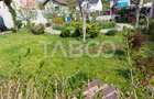 Casa de inchiriat cu 5 camere si 780 mp gradina langa padure in Sibiu - 40