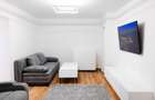 Apartament cu 2 camere de închiriat | Floreasca, compozitori - 1