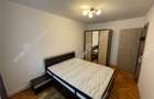 Apartament 2 camere decamondate balcon etaj 1 in zona centrala Sibiu - 5