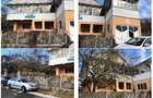 PROPRIETAR- Casa de vanzare (vila), Banesti - 1