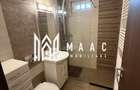 Apartament 2 camere de închiriat | Sibiu, Terezian | 46 mp