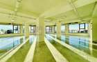 Spatiu de birouri | Calea Dumbravii | 300 mp | Office building - 10