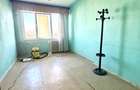 Apartament 2 camere - Codrii Neamțului - Decomandat