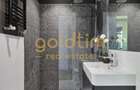 Apartament premium cu 3 camere | UpSite Floreasca | Vizavi de Promenada Mall - 18
