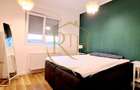 Oferim spre inchiriere apartament cu 2 camere, zona Centrala, Giroc - 10