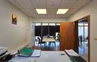 Hale Industriale 5065 mp de vanzare Str. Bradului - Bacau - 14