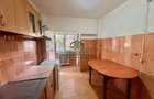 Apartament 3 camere /Calea lui Traian/Etaj 1/4 - 2