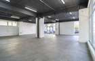 Spatiu Comercial | Militari-Uverturii-Apusului 280mp, vitrina 37 mp, - 8