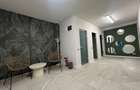 Inchiriere apartament 2 camere modern Iancu Nicolae - 29