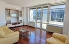 Penthouse 120 mp Arcul de Triumf 3 camere parcare subterana - 3