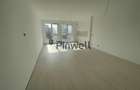 Studio- bloc nou- Pipera -MTM PIPERA LAKE - 6
