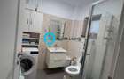 OCAZIE EXCELENTA DE ACHIZITIE CASA INDIVIDUALA - 7