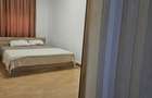 Inchiriere apartament cu 3 camere zona Sagului - 1