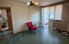 Apartament 2 camere semidecomandat – Auchan Vitan / Piața Bobocica - 2