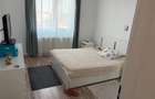 Apartament 2 camere Apusului Residence(Canal Apanova Rosu) - 2