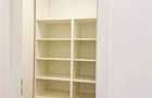 Apartament 2 camere NOU | Prima mutare | Urban Plaza | Mobilat si utilat complet