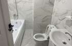 Apartament 3 camere , zona centrala Capela Militara , decomandat , renovat compl - 20