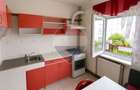 Apartament decomandat cu 2 camere de vânzare în zona Micalaca - 6