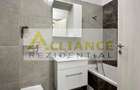 Apartament/ 2 camere  /Mobilat si utilat /Metrou Berceni 15 min - 10