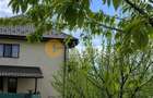 Casă tip duplex de vânzare – Aroneanu, la stradă principală, teren 473mp! - 1