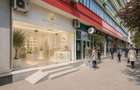 Spațiu comercial 130 mp – Șos. Alexandriei 92 – Stradal, vitrină, renovat lux - 7