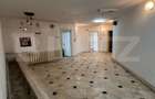 Spațiu comercial de prestigiu în centrul Becleanului - 9