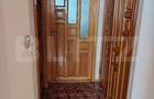 Apartament cu 3 camere 55mp, decomandat, cu garaj și parcare - 6