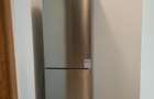 Apartament 2 camere | Arcadia Residence | Domenii | renovat | - 8