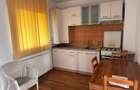 Apartament cu 2 camere, Str. 9 Mai, aproape de Onix - 4