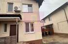 Unitate tip Duplex de Închiriat în zona Prelungirea Ghencea - Dantelei - 5