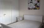 APARTAMENT 3 CAMERE-PANDURI-METRO CITY ACADEMIEI-MOBILAT-UTILAT-2 BAI - 10