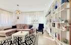 INCHIRIERE-Casa Cuplată Tip Duplex | Floresti-Someșului- Stadionului - 2