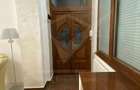 Apartament 2 camere, Zona UMF - 6