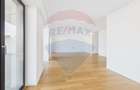 Apartament 4 camere + terasa 91 mp North Avenue - 4
