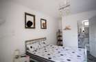 Exclusiv! Pensiune 6 camere - Vama Veche - Centru - 239.000 euro (Cod E8) - 27