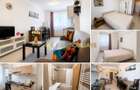 2 Camere de inchiriat | Splaiul Unirii | Metrou | Centrala - 9