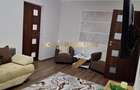 2 Camere de inchiriat | Alexandru Obregia | Metrou | Mobilat - utilat - 2