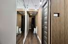 Apartament modern, 3 camere, 70 mp, mobilat, utilat - zona Dambovita - 10
