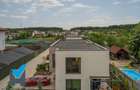 Urban Concept Corbeanca - Imobil P+2 | Comercial - Birouri