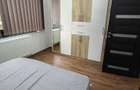 Tomis plus Studio _ Loc parcare subteran - 14